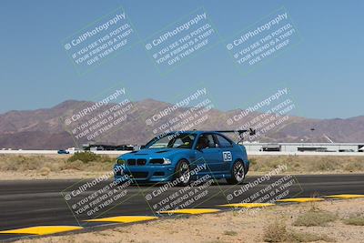 media/Apr-28-2024-Pro Autosports (Sun) [[4d99447cac]]/4-Orange Group/Session 2 Turn 4 Inside/